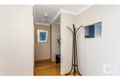 Property photo of 30 Koomba Rise Bertram WA 6167