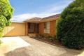 Property photo of 1/29 Wolseley Crescent Blackburn VIC 3130