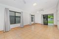 Property photo of 30 Cockatoo Circuit Douglas QLD 4814