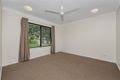 Property photo of 30 Cockatoo Circuit Douglas QLD 4814