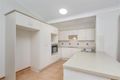 Property photo of 30 Cockatoo Circuit Douglas QLD 4814