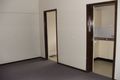 Property photo of 13/12 Mackenzie Street Revesby NSW 2212