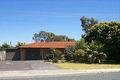 Property photo of 8 Ilex Way Forrestfield WA 6058