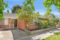 Property photo of 4/3 Montrose Street Surrey Hills VIC 3127