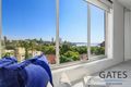 Property photo of 62/365A Edgecliff Road Edgecliff NSW 2027