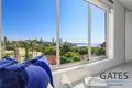 Property photo of 62/365A Edgecliff Road Edgecliff NSW 2027