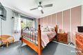 Property photo of 19 Kyogle Street Crestmead QLD 4132