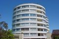 Property photo of 18/1 Addison Road Manly NSW 2095