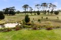 Property photo of 31 Evergreen Drive Alfredton VIC 3350