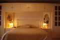 Property photo of 4 Carlyle Crescent Pooraka SA 5095