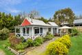 Property photo of 84 Fraser Street Clunes VIC 3370