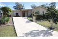 Property photo of 7 Suncrest Court Southside QLD 4570