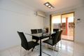 Property photo of 1/24 Reynolds Avenue Bankstown NSW 2200