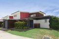 Property photo of 15/9 Elma Street Salisbury QLD 4107