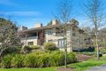 Property photo of 20 Oak Court Chirnside Park VIC 3116