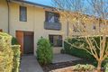 Property photo of 20 Oak Court Chirnside Park VIC 3116
