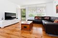 Property photo of 6/37 Gladstone Street Newport NSW 2106