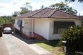 Property photo of 155 Kahibah Road Charlestown NSW 2290