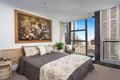 Property photo of 2607/27 Little Collins Street Melbourne VIC 3000