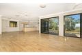 Property photo of 21 Lyons Crescent Nome QLD 4816