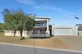 Property photo of 1 Morris Street Bluff Point WA 6530