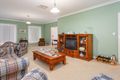 Property photo of 11 Hudson Drive Lloyd NSW 2650