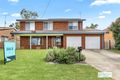 Property photo of 78 Edward Street Hillvue NSW 2340