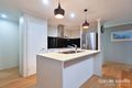 Property photo of 40A Calbourne Way Kingsley WA 6026