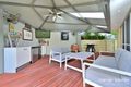 Property photo of 40A Calbourne Way Kingsley WA 6026