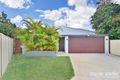 Property photo of 40A Calbourne Way Kingsley WA 6026