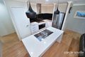 Property photo of 40A Calbourne Way Kingsley WA 6026