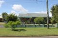 Property photo of 10 Darling Street Sandgate QLD 4017