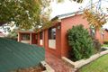 Property photo of 18 Lilliput Street Broadmeadows VIC 3047