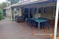 Property photo of 4 Scenic Place Kealba VIC 3021