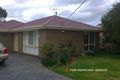 Property photo of 4 Scenic Place Kealba VIC 3021
