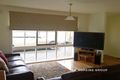 Property photo of 4 Scenic Place Kealba VIC 3021