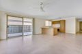 Property photo of 22 Corsair Circuit Bray Park QLD 4500