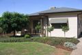 Property photo of 21 Maiden Avenue Leeton NSW 2705