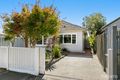 Property photo of 40 Salisbury Street Newport VIC 3015