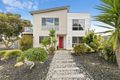 Property photo of 21 Beachley Lane Torquay VIC 3228