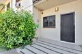 Property photo of 3/63 Aralia Street Nightcliff NT 0810