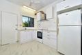 Property photo of 3/63 Aralia Street Nightcliff NT 0810