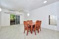 Property photo of 3/63 Aralia Street Nightcliff NT 0810