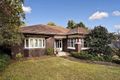 Property photo of 18 Gladstone Parade Lindfield NSW 2070