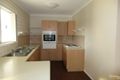 Property photo of 155 Kahibah Road Charlestown NSW 2290