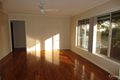 Property photo of 155 Kahibah Road Charlestown NSW 2290
