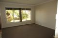 Property photo of 155 Kahibah Road Charlestown NSW 2290