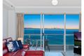 Property photo of 66 Marine Parade Coolangatta QLD 4225