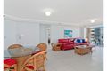 Property photo of 66 Marine Parade Coolangatta QLD 4225