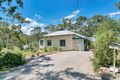 Property photo of 4 Tiparra Street Eden Hills SA 5050